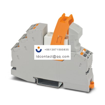 2903342 Phoenix Contact product image